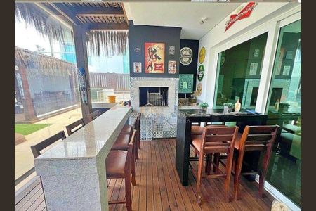 5_photo/9527446633.8a706a3c1c8a5b40-ATLAS-393cbffa-01e5-48d3-8ece-7c5a2686d3fc.jpg de casa à venda com 7 quartos, 512m² em Jurerê Internacional, Florianópolis