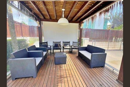 6_photo/9527446633.8a706a3c1c8a5b40-ATLAS-3fa300f4-22b5-49c5-8c19-496b2629cedf.jpg de casa à venda com 7 quartos, 512m² em Jurerê Internacional, Florianópolis