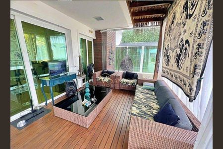 7_photo/9527446633.8a706a3c1c8a5b40-ATLAS-47eb7c26-97ea-4e0d-a9c8-22e36cf5b6c2.jpg de casa à venda com 7 quartos, 512m² em Jurerê Internacional, Florianópolis