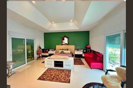 9_photo/9527446633.8a706a3c1c8a5b40-ATLAS-5925665f-dd3e-4e86-9e12-9f9e9e4e3ccc.jpg de casa à venda com 7 quartos, 512m² em Jurerê Internacional, Florianópolis