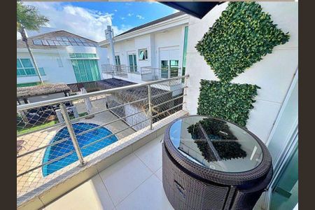 10_photo/9527446633.8a706a3c1c8a5b40-ATLAS-69e6fb9d-545d-420f-9a0c-aaa04d440cbb.jpg de casa à venda com 7 quartos, 512m² em Jurerê Internacional, Florianópolis