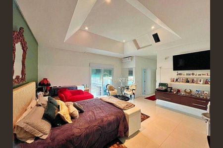 11_photo/9527446633.8a706a3c1c8a5b40-ATLAS-7538a741-d0ff-47ca-9a35-1c294735ec6b.jpg de casa à venda com 7 quartos, 512m² em Jurerê Internacional, Florianópolis