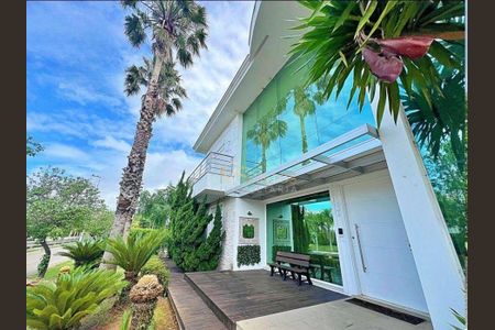 12_photo/9527446633.8a706a3c1c8a5b40-ATLAS-7bd7f6b0-8b7c-433a-b7fd-8c63503e933b.jpg de casa à venda com 7 quartos, 512m² em Jurerê Internacional, Florianópolis