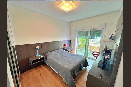 5_photo/9527446633.8a706a3c1c8a5b40-ATLAS-ab65a2c4-c002-48ec-96eb-d49b0e0c4e29.jpg de casa à venda com 7 quartos, 512m² em Jurerê Internacional, Florianópolis