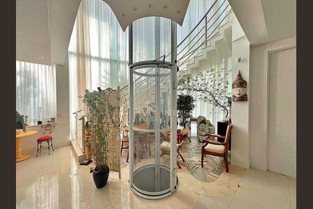 2_photo/9527446633.8a706a3c1c8a5b40-ATLAS-d7d1e6ac-3b02-4756-ae9d-aa9809d5570a.jpg de casa à venda com 7 quartos, 512m² em Jurerê Internacional, Florianópolis
