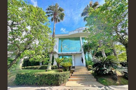 18_photo/9527446633.8a706a3c1c8a5b40-ATLAS-ebf746ad-363c-403f-bb94-6f41f3a7e85f.jpg de casa à venda com 7 quartos, 512m² em Jurerê Internacional, Florianópolis