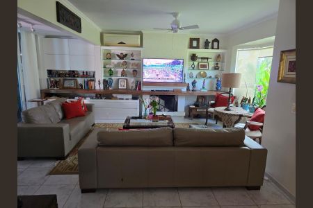 8_photo/9527446639.131c711fc740dfc3-ATLAS-7d5ca217-4e2c-4c76-aaf5-adfb70a46219.jpg de casa à venda com 3 quartos, 165m² em Jurerê, Florianópolis