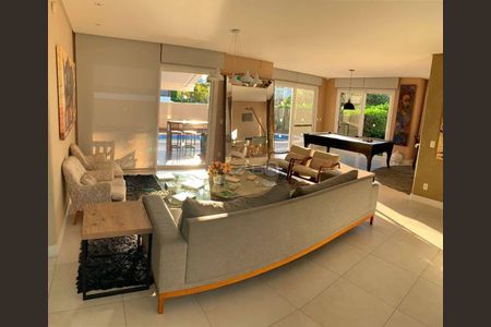 7_photo/952744663b.0a32700d332bd690-ATLAS-17e67b4e-ca88-4091-861e-bbd449c739a2.jpg de casa para alugar com 4 quartos, 437m² em Jurerê Internacional, Florianópolis