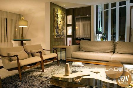 11_photo/952744663b.0a32700d332bd690-ATLAS-3d2470c5-e25a-4b0b-af3f-52bd6bcbf8e5.jpg de casa para alugar com 4 quartos, 437m² em Jurerê Internacional, Florianópolis