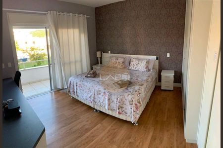 93_photo/952744663b.0a32700d332bd690-ATLAS-4cdb374e-99ff-4eb2-a1db-551a89eeccd0.jpg de casa para alugar com 4 quartos, 437m² em Jurerê Internacional, Florianópolis