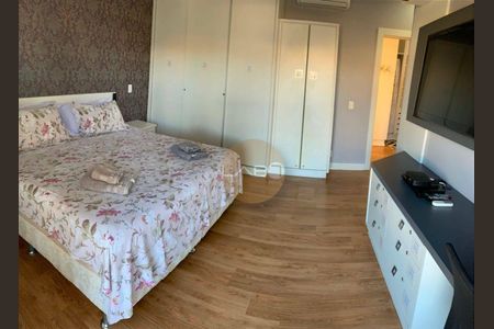 71_photo/952744663b.0a32700d332bd690-ATLAS-5ac55e9e-2f4f-44f6-928e-af3199928ea1.jpg de casa para alugar com 4 quartos, 437m² em Jurerê Internacional, Florianópolis