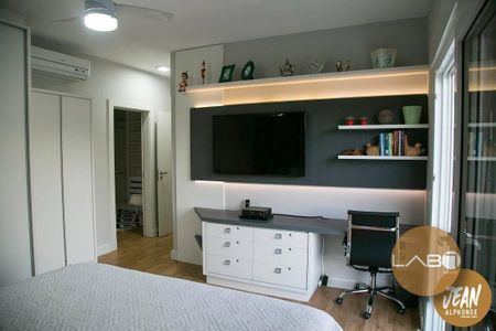 5_photo/952744663b.0a32700d332bd690-ATLAS-7bf1e63e-744c-4e2a-a40a-b9cd9a324058.jpg de casa para alugar com 4 quartos, 437m² em Jurerê Internacional, Florianópolis