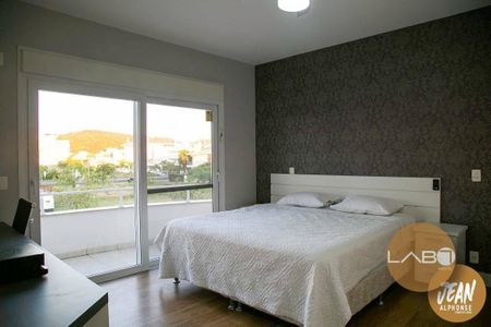 33_photo/952744663b.0a32700d332bd690-ATLAS-8646ea3a-bdc2-4c66-a658-76254cd67cfd.jpg de casa para alugar com 4 quartos, 437m² em Jurerê Internacional, Florianópolis