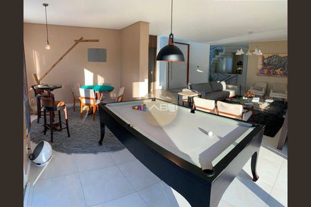 3_photo/952744663b.0a32700d332bd690-ATLAS-8e2f2e52-3c5b-413e-b4f2-56f7d1e6be15.jpg de casa para alugar com 4 quartos, 437m² em Jurerê Internacional, Florianópolis