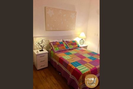 7_photo/952744663b.0a32700d332bd690-ATLAS-b29b7cdf-dca3-48e5-b34e-4da72dd2b0a0.jpg de casa para alugar com 4 quartos, 437m² em Jurerê Internacional, Florianópolis