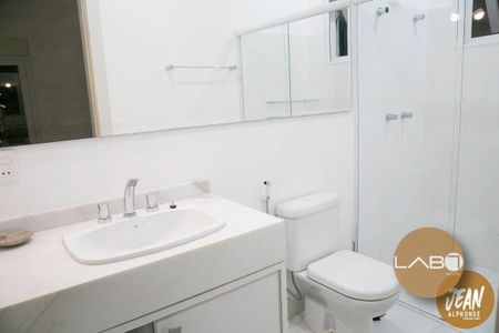 27_photo/952744663b.0a32700d332bd690-ATLAS-ee0ebe55-e7e0-4214-84e1-62011850c3d7.jpg de casa para alugar com 4 quartos, 437m² em Jurerê Internacional, Florianópolis