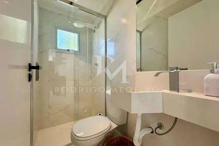 11_photo/952744665f.2866b196c2edf31d-ATLAS-88dc8b4c-5e2e-4dbf-8b22-50b515a7fb0a.jpg de casa à venda com 5 quartos, 370m² em Jurerê, Florianópolis