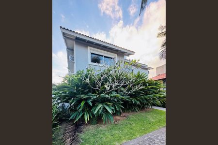 3_photo/952744665f.2866b196c2edf31d-ATLAS-8d80d36f-85ef-4bfd-a64b-01d1eb8fac36.jpg de casa à venda com 5 quartos, 370m² em Jurerê, Florianópolis