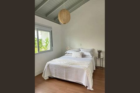 7_photo/952744665f.2866b196c2edf31d-ATLAS-a2a2b096-9918-4b01-bf24-cc41ccae2db6.jpg de casa à venda com 5 quartos, 347m² em Jurerê, Florianópolis