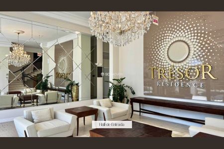 4_photo/952744666d.3c20d05746a6d1b7-ATLAS-24ade2a3-fe6c-4ff7-830d-e9d01beeefa2.jpg de apartamento para alugar com 4 quartos, 360m² em Jurerê, Florianópolis