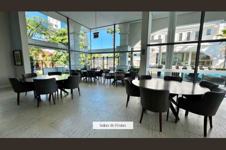 3_photo/952744666d.3c20d05746a6d1b7-ATLAS-af0305db-bc22-457e-9d7a-e0f8fa59048e.jpg de apartamento para alugar com 4 quartos, 360m² em Jurerê, Florianópolis