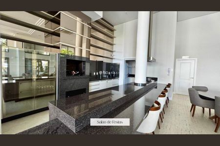 9_photo/952744666d.3c20d05746a6d1b7-ATLAS-cbb24c6f-8081-46ff-9b1e-ce9c2c10fa6a.jpg de apartamento para alugar com 4 quartos, 360m² em Jurerê, Florianópolis