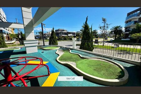 8_photo/952744666d.3c20d05746a6d1b7-ATLAS-ccb4aabc-0eef-4bcd-9375-70f55d27fc18.jpg de apartamento para alugar com 4 quartos, 360m² em Jurerê, Florianópolis