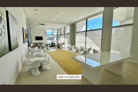 1_photo/952744666d.3c20d05746a6d1b7-ATLAS-d581ec02-ad1b-4cce-914d-fdca7abd0eee.jpg de apartamento para alugar com 4 quartos, 360m² em Jurerê, Florianópolis