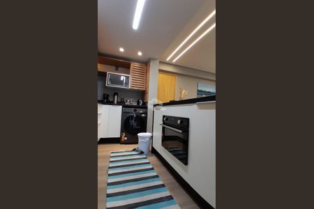 7_photo/952744667f.05dd847afc9f7263-ATLAS-3e5cbfd3-e07b-4723-ab08-ec8c20ece2b6.jpg de apartamento à venda com 2 quartos, 81m² em Jurerê, Florianópolis