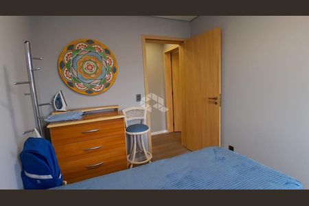 3_photo/952744667f.ac59da683d20aab1-ATLAS-2a48cf04-c2df-4788-b3bb-ed2e74b33bb1.jpg de apartamento à venda com 2 quartos, 81m² em Jurerê, Florianópolis