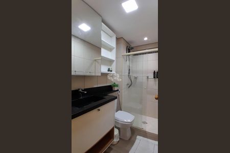 25_photo/952744667f.ac59da683d20aab1-ATLAS-6e2f68f7-29d0-4ce4-a736-51413c1bd5b2.jpg de apartamento à venda com 2 quartos, 81m² em Jurerê, Florianópolis