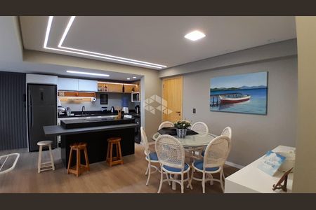 7_photo/952744667f.ac59da683d20aab1-ATLAS-cfafbc7a-6ec9-414b-a98c-911d2c5fe4c7.jpg de apartamento à venda com 2 quartos, 81m² em Jurerê, Florianópolis