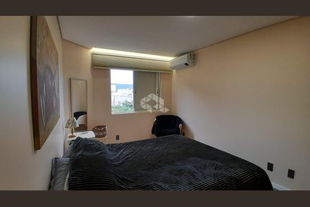 5_photo/952744667f.ac59da683d20aab1-ATLAS-d7d3e860-e6a1-4411-935f-7baf8f1c7f47.jpg de apartamento à venda com 2 quartos, 81m² em Jurerê, Florianópolis