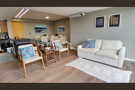 6_photo/952744667f.ac59da683d20aab1-ATLAS-dd89855e-4eb7-4ca5-89b7-dce435b3dd9b.jpg de apartamento à venda com 2 quartos, 81m² em Jurerê, Florianópolis