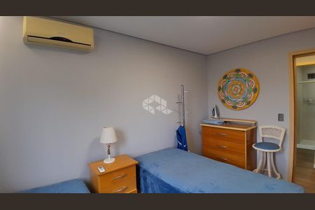 21_photo/952744667f.ac59da683d20aab1-ATLAS-e6ec4740-0fa1-4f24-b6cd-6a4b1e0e05d7.jpg de apartamento à venda com 2 quartos, 81m² em Jurerê, Florianópolis