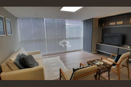 9_photo/952744667f.ac59da683d20aab1-ATLAS-e98ad8a9-5641-44e1-b781-d522904e203e.jpg de apartamento à venda com 2 quartos, 81m² em Jurerê, Florianópolis