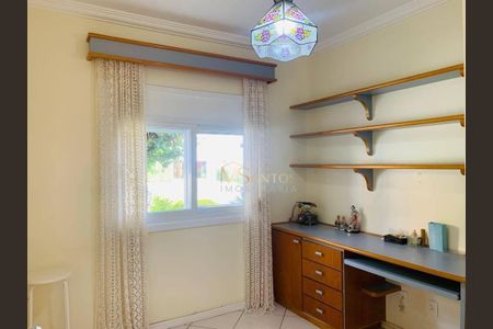 3_photo/9527446699.4f48e483d4bcdc3b-ATLAS-42e7b22d-a97e-4cc1-acea-381101788b96.jpg de casa à venda com 3 quartos, 201m² em Jurerê Internacional, Florianópolis