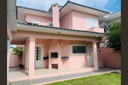 6_photo/9527446699.4f48e483d4bcdc3b-ATLAS-68d28fc8-48e8-48ce-90ad-06fefe14f828.jpg de casa à venda com 3 quartos, 201m² em Jurerê Internacional, Florianópolis