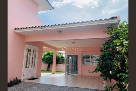 7_photo/9527446699.4f48e483d4bcdc3b-ATLAS-698d7b7f-65f0-4508-b914-38bc282d5ddd.jpg de casa à venda com 3 quartos, 201m² em Jurerê Internacional, Florianópolis