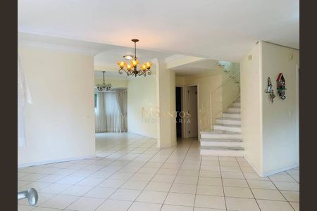 11_photo/9527446699.4f48e483d4bcdc3b-ATLAS-b12ffe6b-d08e-46c5-a510-439d28e2e1e4.jpg de casa à venda com 3 quartos, 201m² em Jurerê Internacional, Florianópolis