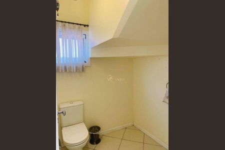 12_photo/9527446699.4f48e483d4bcdc3b-ATLAS-b3af230c-6082-4b70-9caa-c3d2bdcacdf1.jpg de casa à venda com 3 quartos, 201m² em Jurerê Internacional, Florianópolis