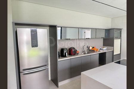 4_photo/952744669d.df8ad18b6ea2b8cf-ATLAS-0bfe6e04-4581-4494-99e2-a47b50ebca8f.jpg de casa à venda com 4 quartos, 300m² em Jurerê Internacional, Florianópolis