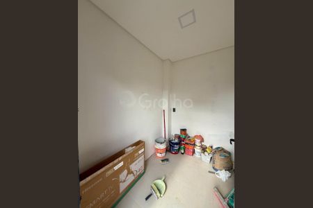 22_photo/952744669d.df8ad18b6ea2b8cf-ATLAS-3c9e49a7-2d8c-4d7a-b645-ec8561dc39f6.jpg de casa à venda com 4 quartos, 300m² em Jurerê Internacional, Florianópolis