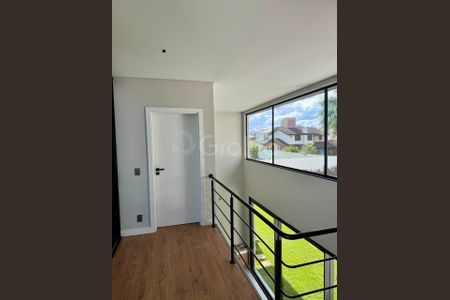 40_photo/952744669d.df8ad18b6ea2b8cf-ATLAS-3ff168ea-754c-4f92-987f-e4470a80c034.jpg de casa à venda com 4 quartos, 300m² em Jurerê Internacional, Florianópolis