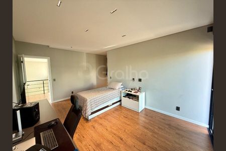 26_photo/952744669d.df8ad18b6ea2b8cf-ATLAS-45890a3b-fe0f-4b9b-a11b-2c418beac6a7.jpg de casa à venda com 4 quartos, 300m² em Jurerê Internacional, Florianópolis