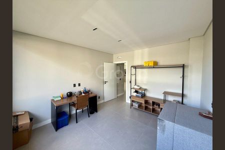 17_photo/952744669d.df8ad18b6ea2b8cf-ATLAS-62bc69d5-217d-44ef-a239-7e364d08e6ba.jpg de casa à venda com 4 quartos, 300m² em Jurerê Internacional, Florianópolis