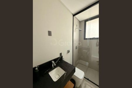 18_photo/952744669d.df8ad18b6ea2b8cf-ATLAS-66cebaa7-ee75-4f1c-92c2-665a434b82c2.jpg de casa à venda com 4 quartos, 300m² em Jurerê Internacional, Florianópolis