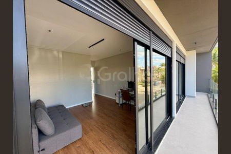 39_photo/952744669d.df8ad18b6ea2b8cf-ATLAS-68a94df3-e674-4276-bca6-1b871d0e1005.jpg de casa à venda com 4 quartos, 300m² em Jurerê Internacional, Florianópolis