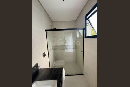 35_photo/952744669d.df8ad18b6ea2b8cf-ATLAS-7de700a4-21f2-4f79-a9e8-758bfeccee3c.jpg de casa à venda com 4 quartos, 300m² em Jurerê Internacional, Florianópolis