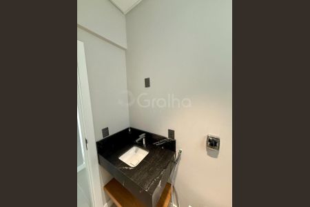 20_photo/952744669d.df8ad18b6ea2b8cf-ATLAS-8f5e1387-c82c-4c72-8fe8-ff2b93ee1a75.jpg de casa à venda com 4 quartos, 300m² em Jurerê Internacional, Florianópolis